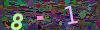 captcha-1785377328