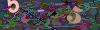 captcha-1785377329