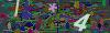 captcha-1785377345