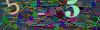 captcha-1785377359