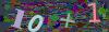 captcha-1785377362