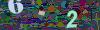 captcha-1785377389