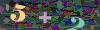 captcha-1785377393
