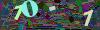 captcha-1785377410