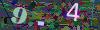 captcha-1785377411