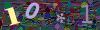 captcha-1785377412