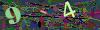 captcha-1785377458