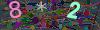 captcha-1785377460