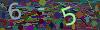 captcha-1785377475