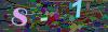 captcha-1785377476