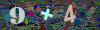 captcha-1785377478