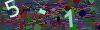 captcha-1785377479