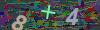 captcha-1785377480