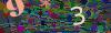 captcha-1785377481