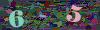 captcha-1785377483