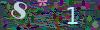 captcha-1785377489