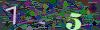 captcha-1785377491
