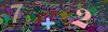 captcha-1785377493