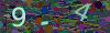captcha-1785377529