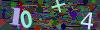 captcha-1785377847