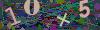 captcha-1785377873