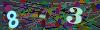 captcha-1785378485
