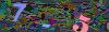 captcha-1785378517