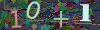 captcha-1785378639