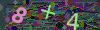 captcha-1785378750