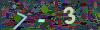 captcha-1785378766