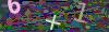 captcha-1785378777