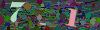 captcha-1785378803