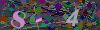 captcha-1785378804
