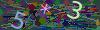 captcha-1785378812