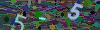 captcha-1785378963