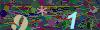 captcha-1785379120