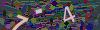 captcha-1785379291