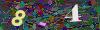 captcha-1785379292