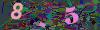 captcha-1785379295