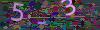 captcha-1785379314
