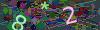 captcha-1785379315