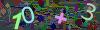 captcha-1785379340