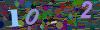 captcha-1785379341