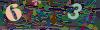 captcha-1785379519