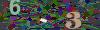captcha-1785379575