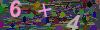 captcha-1785379589