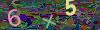captcha-1785379607
