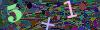captcha-1785379623