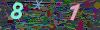 captcha-1785379625