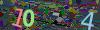 captcha-1785379626